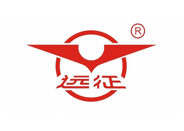 远征
