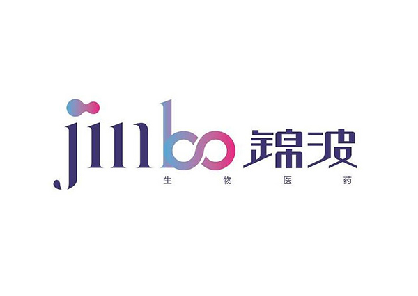 锦波生物医药