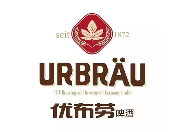 优布劳