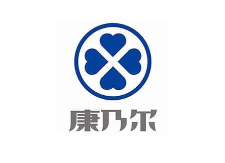 康乃尔